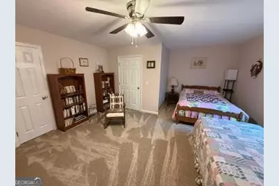 95 Meadow Road, Swainsboro, GA 30401 - Photo 14