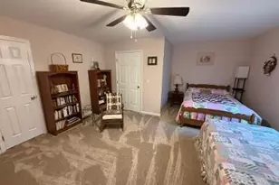 95 Meadow Rd, Swainsboro, GA 30401 - Photo 14