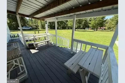 95 Meadow Road, Swainsboro, GA 30401 - Photo 24