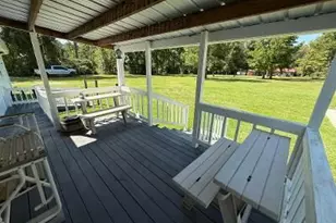 95 Meadow Rd, Swainsboro, GA 30401 - Photo 24