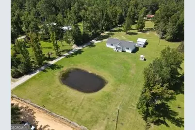 95 Meadow Road, Swainsboro, GA 30401 - Photo 2