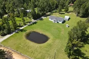 95 Meadow Rd, Swainsboro, GA 30401 - Photo 2