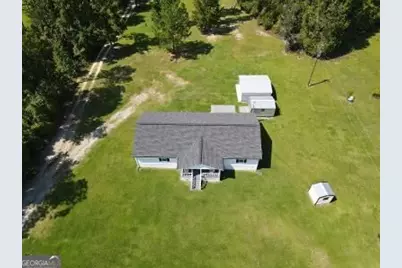 95 Meadow Road, Swainsboro, GA 30401 - Photo 28