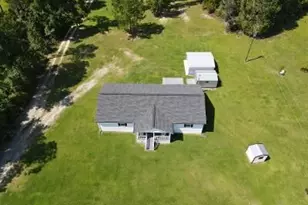 95 Meadow Rd, Swainsboro, GA 30401 - Photo 28