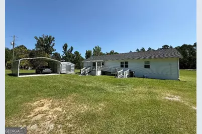95 Meadow Road, Swainsboro, GA 30401 - Photo 26