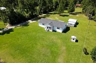 95 Meadow Rd, Swainsboro, GA 30401 - Photo 1