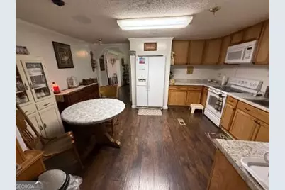 95 Meadow Road, Swainsboro, GA 30401 - Photo 10