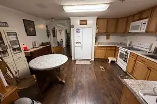 95 Meadow Rd, Swainsboro, GA 30401 - Photo 10