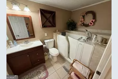 95 Meadow Road, Swainsboro, GA 30401 - Photo 22