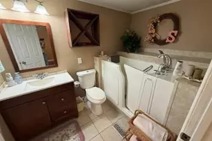95 Meadow Rd, Swainsboro, GA 30401 - Photo 22