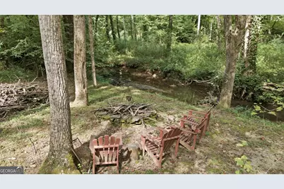 110 Seye Wailo Trail, Clarkesville, GA 30523 - Photo 22