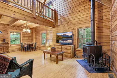 110 Seye Wailo Trail, Clarkesville, GA 30523 - Photo 4