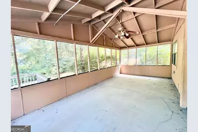 1398 Fairfield Drive SW, Lilburn, GA 30047 - Photo 20