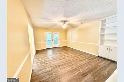 1398 Fairfield Drive SW, Lilburn, GA 30047 - Photo 8