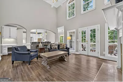 165 Rebecca Court, Fayetteville, GA 30215 - Photo 16