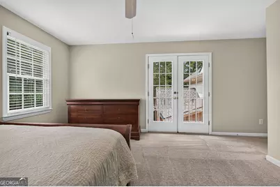 165 Rebecca Court, Fayetteville, GA 30215 - Photo 52
