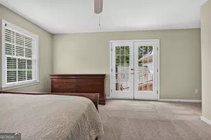 165 Rebecca Ct, Fayetteville, GA 30215 - Photo 52
