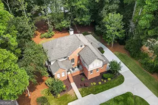 165 Rebecca Ct, Fayetteville, GA 30215 - Photo 4