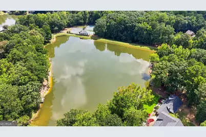165 Rebecca Court, Fayetteville, GA 30215 - Photo 92