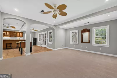 165 Rebecca Court, Fayetteville, GA 30215 - Photo 64