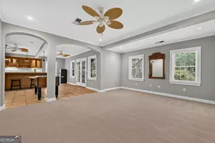 165 Rebecca Ct, Fayetteville, GA 30215 - Photo 64