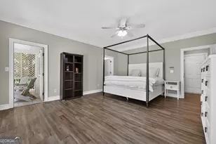 165 Rebecca Ct, Fayetteville, GA 30215 - Photo 34