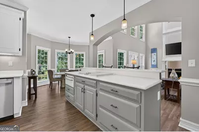 165 Rebecca Court, Fayetteville, GA 30215 - Photo 26