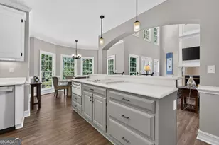 165 Rebecca Ct, Fayetteville, GA 30215 - Photo 26