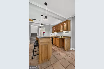 165 Rebecca Court, Fayetteville, GA 30215 - Photo 62