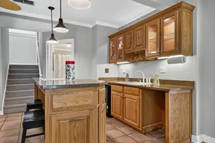 165 Rebecca Ct, Fayetteville, GA 30215 - Photo 62