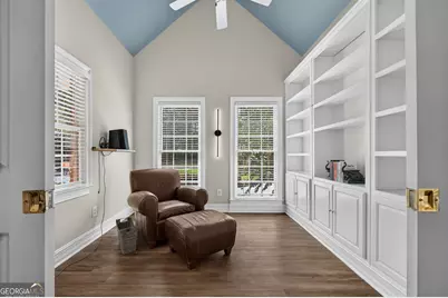 165 Rebecca Court, Fayetteville, GA 30215 - Photo 22