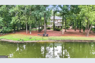 165 Rebecca Court, Fayetteville, GA 30215 - Photo 1