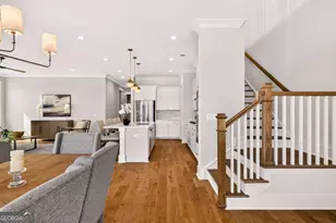 515 Reserve Way, Savannah, GA 31401 - Photo 6