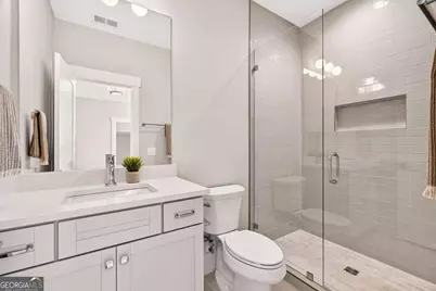 515 Reserve Way, Savannah, GA 31401 - Photo 36