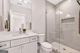515 Reserve Way, Savannah, GA 31401 - Photo 36