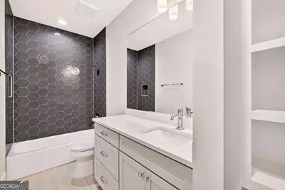 515 Reserve Way, Savannah, GA 31401 - Photo 38