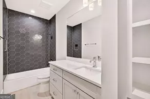 515 Reserve Way, Savannah, GA 31401 - Photo 38