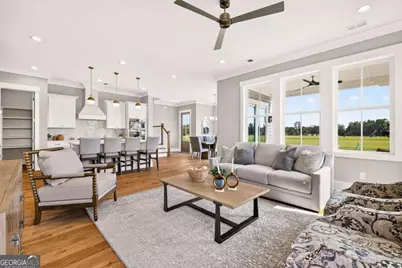 515 Reserve Way, Savannah, GA 31401 - Photo 10