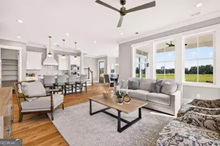 515 Reserve Way, Savannah, GA 31401 - Photo 10