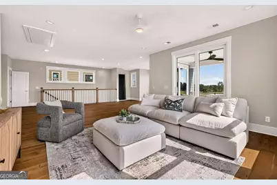 515 Reserve Way, Savannah, GA 31401 - Photo 32