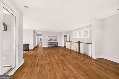 515 Reserve Way, Savannah, GA 31401 - Photo 26