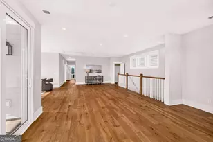 515 Reserve Way, Savannah, GA 31401 - Photo 26