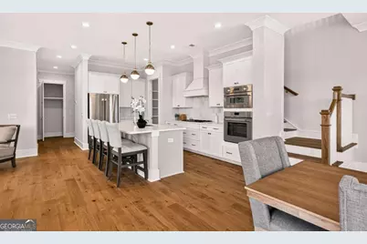 515 Reserve Way, Savannah, GA 31401 - Photo 14