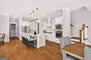 515 Reserve Way, Savannah, GA 31401 - Photo 14