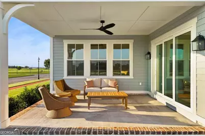 515 Reserve Way, Savannah, GA 31401 - Photo 42