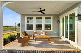 515 Reserve Way, Savannah, GA 31401 - Photo 42