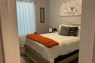 137 Cabin Way, Hampton, GA 30228 - Photo 32