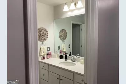 137 Cabin Way, Hampton, GA 30228 - Photo 68