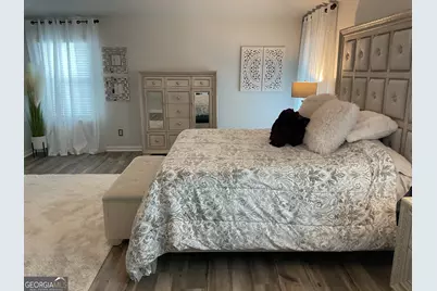 137 Cabin Way, Hampton, GA 30228 - Photo 56