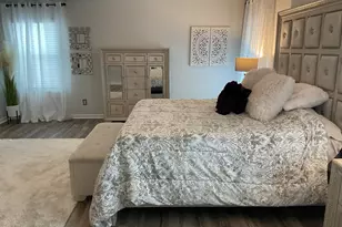 137 Cabin Way, Hampton, GA 30228 - Photo 56